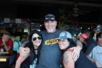 2017 Tickfaw 200  (451).jpg